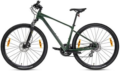 Giant roam discount 3 2019